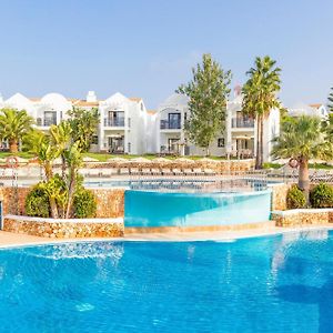 MarSenses Hotels Paradise Club&Spa