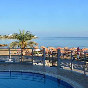 Eleni Beach